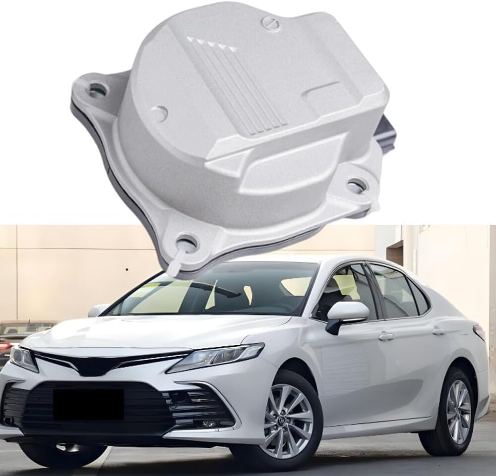 ya 4 8.10 Applicable to RAV4 Camry RAV4 Hybrid ES300h engine cooling electric auxiliary water pump
