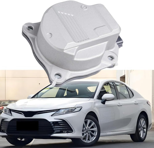 ya 4 8.10 Applicable to RAV4 Camry RAV4 Hybrid ES300h engine cooling electric auxiliary water pump
