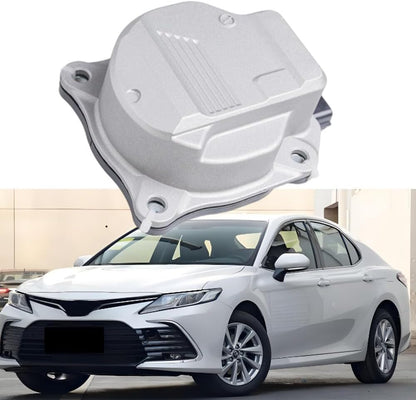 ya 11 9.14 zhengce Applicable to RAV4 Camry RAV4 Hybrid ES300h engine cooling electric auxilia