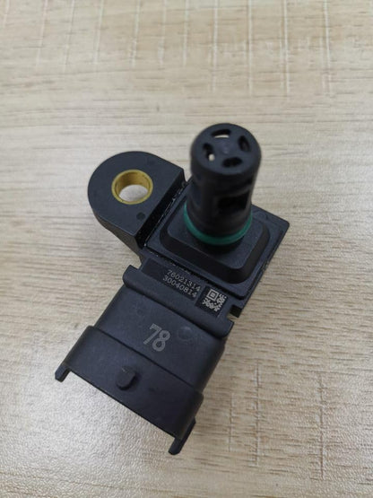 ya 8 8.24 baidi for Man ifold Air Pressure Sensor OEM 24527125 A2C53346366 for Wulin NF66