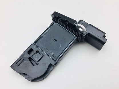 ya 5 8.10 Airflow Sensor for Peugeot for Citroen 2008 208 3008 Mpv 308 II Sw Box 9677093080