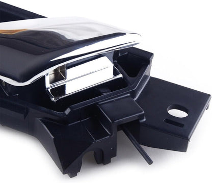 ya 9 10.24 Right Inner Door Handle for Chevrolet Captiva Sport for Saturn Vue for Opel