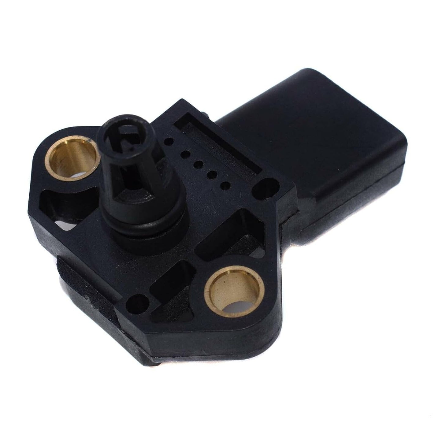 ya 2 8.15 Intake Pressure Sensor 0281002399 Fits for VW Beetle for Audi A2 Skoda