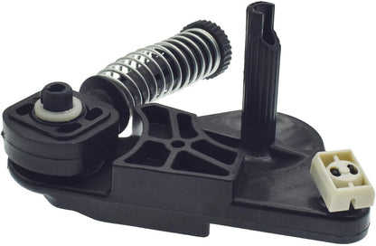 ya 4 8.14 Shift Linkage Lever Gear Selector Shaft Cable End Buckle Suitable for Audi for VW for Skoda for SEAT 