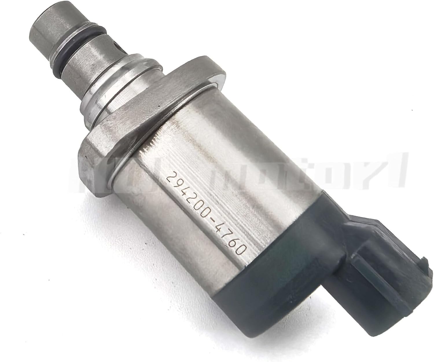 ya 4 8.24 baidi FUEL PRESSURE REGULATOR SUCTION CONTROL VALVE for Nissan NP300 NAVARA 2.5 DCI D