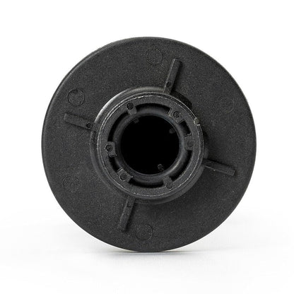 ya 6 8.14 02E305051C Automatic DSG Transmission Filter Kit Dual Clutch for Audi A3 Q3 for VW