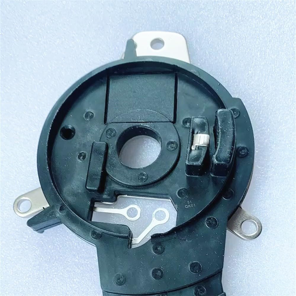 ya 4 8.14 Distributor Ignition Module J837 T0T57871 T0T58171 for Mitsubishi Eclipse Galant