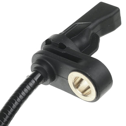 ya 4 8.8 Front ABS Wheel Speed Sensor LH/Right Grip Suitable for BMW E82 E90 E92 E93 1 Series 2008-2013