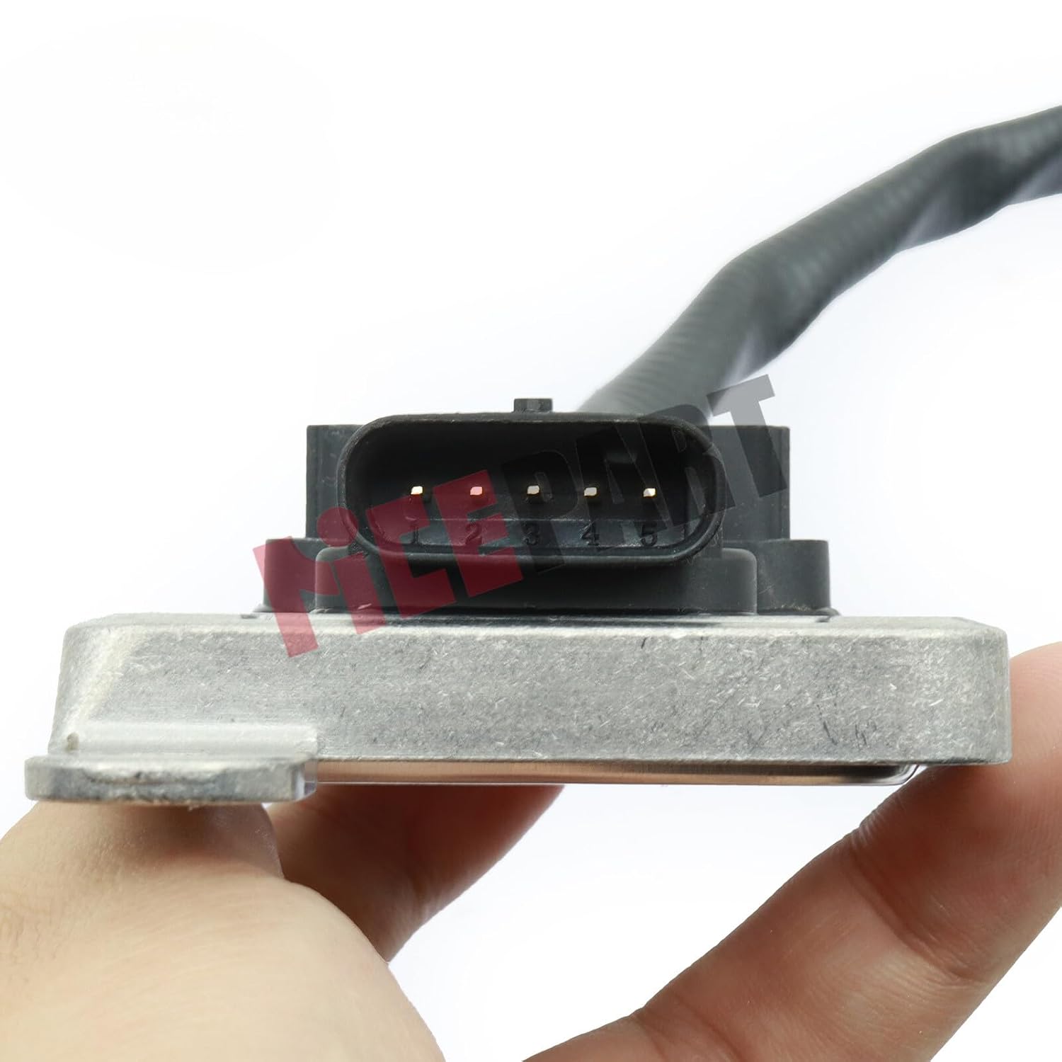 ya 5 8.24 baidi 8982465063 NOX Sensor 8-98246-506-3 98246506 Compatible for Isuzu NPR NQR 4HK1 4JJ1