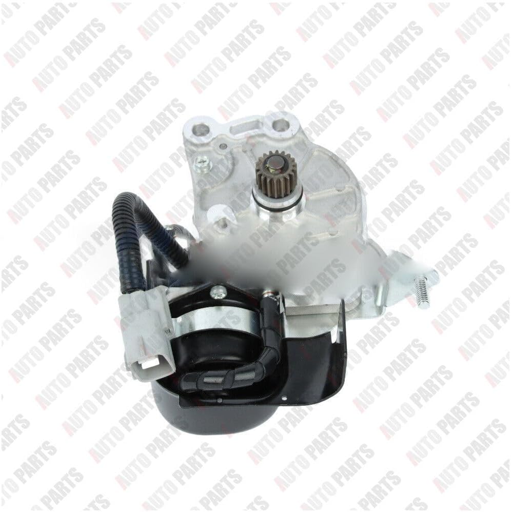 ya 4 8.24 baidi 41450-35031 Differential Lock Actuator Compatible with for Toyota for 4Runner FJ Cruiser