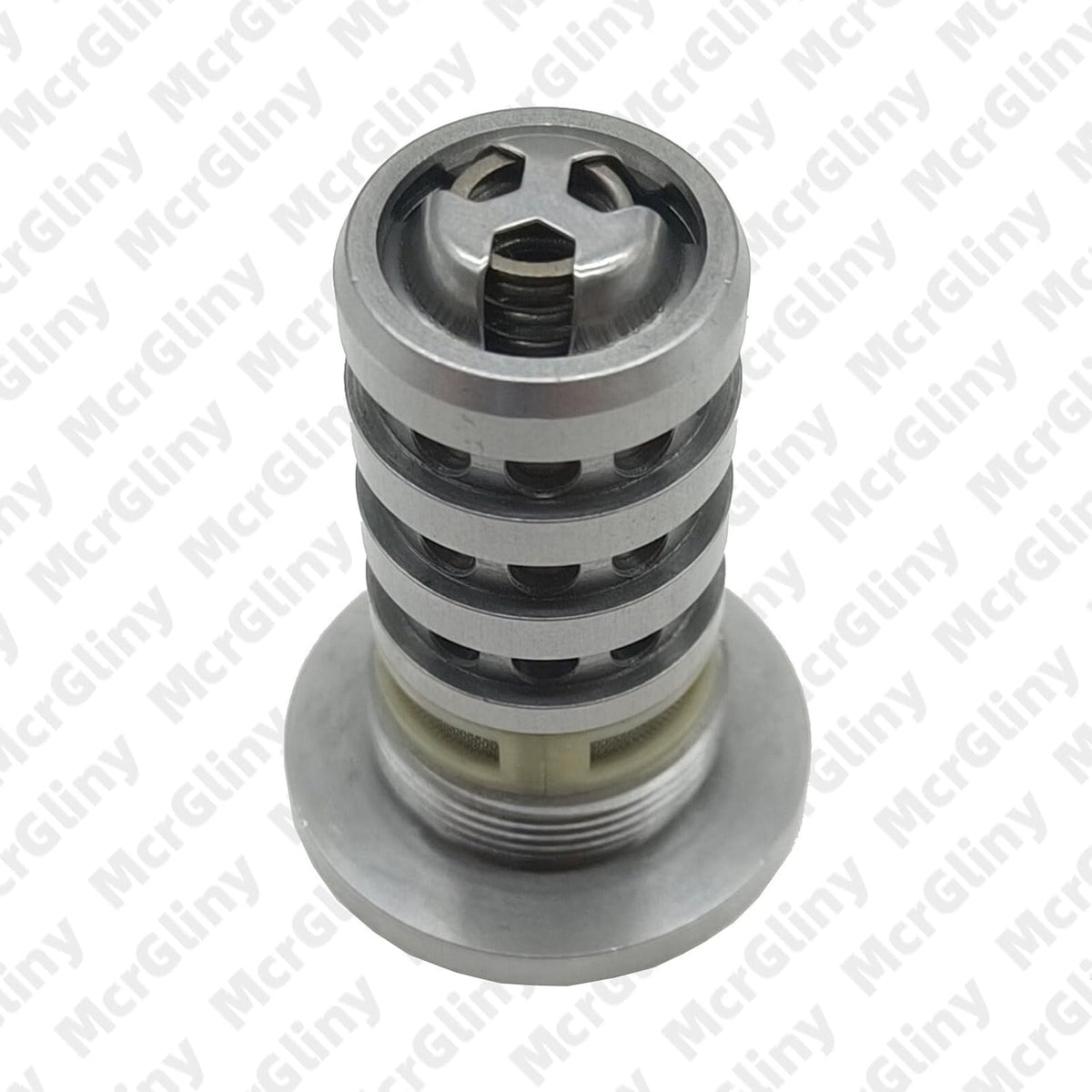ya 12 10.8 baidi OE Gen3 EA888 Intake Camshaft 06L109021H for VW for Golf for JETTA for Audi for A4 A5 for Q5 Q7 TT