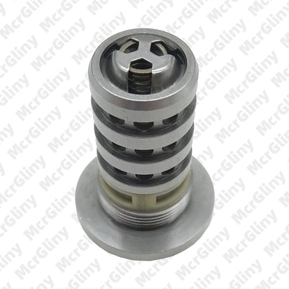 ya 12 10.8 baidi OE Gen3 EA888 Intake Camshaft 06L109021H for VW for Golf for JETTA for Audi for A4 A5 for Q5 Q7 TT