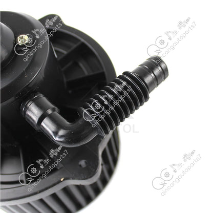 ya 16 10.20 baidi Fan Blower Motor 11N6-90700 for Hyundai HL730-9 HL740-9 HL757-9 R110-7 R140LC-7