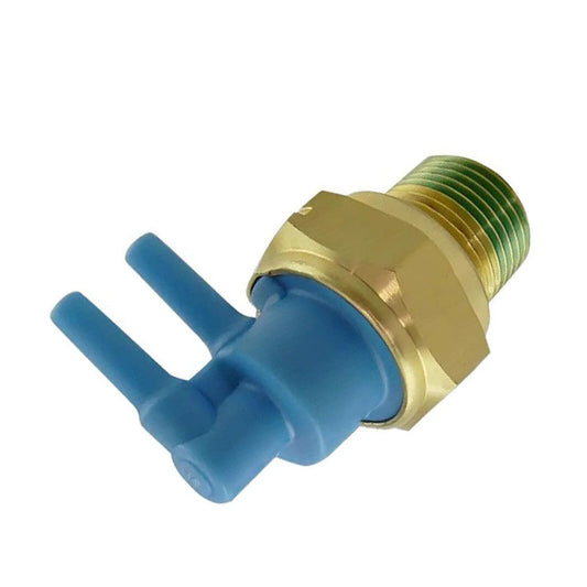 ya 5 8.10 Replace for 83-98 for Toyota for Camry Celica Supra Bimetal Vacuum Switching Valve at