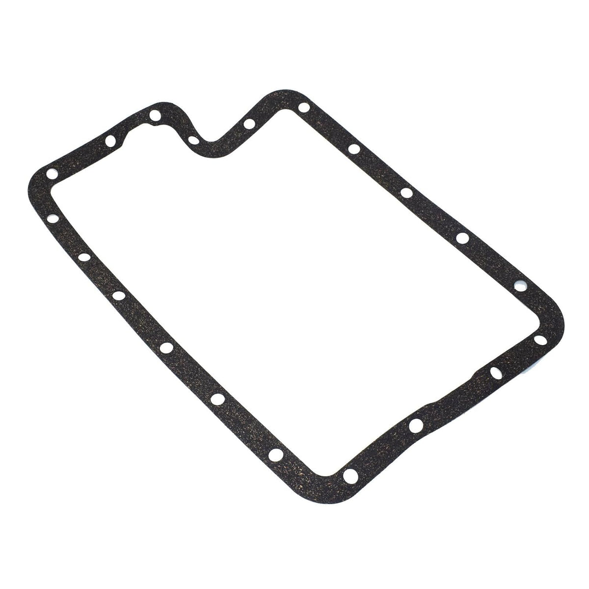 ya 6 8.14 Suitable for Ford E-150 250 350 Expedition F-150 250 350 Gearbox Gasket