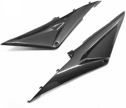 ya 13 9.15 baidi Gas Tank Side Cover Accessories For for Honda CBR 600RR 2005 2006 Replacement