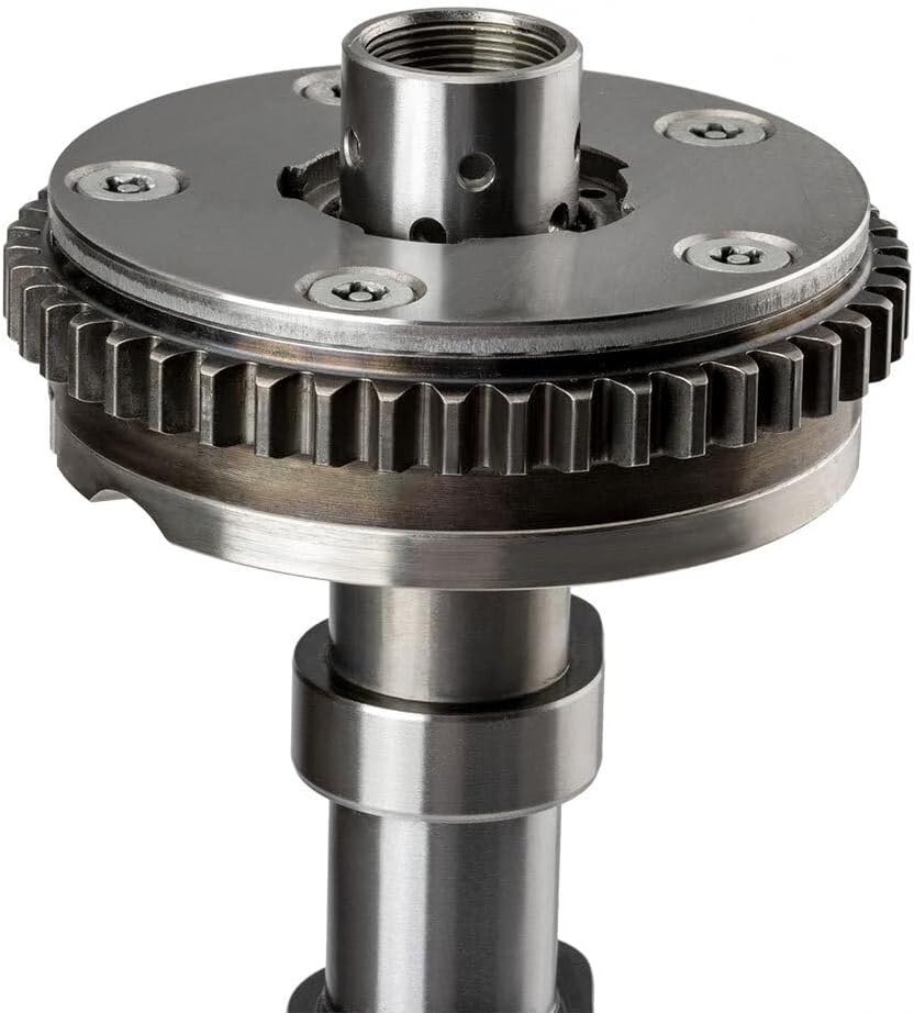 ya 28 10.13 zhengce 1X Intake Camshaft Assembly for VW for Golf GTI MK7 for Passat for Audi A3