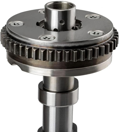 ya 28 10.13 zhengce 1X Intake Camshaft Assembly for VW for Golf GTI MK7 for Passat for Audi A3