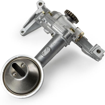 ya 7 8.24 baidi Fuel Pump 15100-PRB-A01 for Honda R-Type for Acura RSX S-Type K20A K20A2 2002-2006