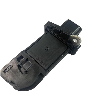 ya 5 8.10 Mass Air Flow Meter MAF Sensor OEM J1BA-12B579-AA for Ford Transit Connect 2.0L