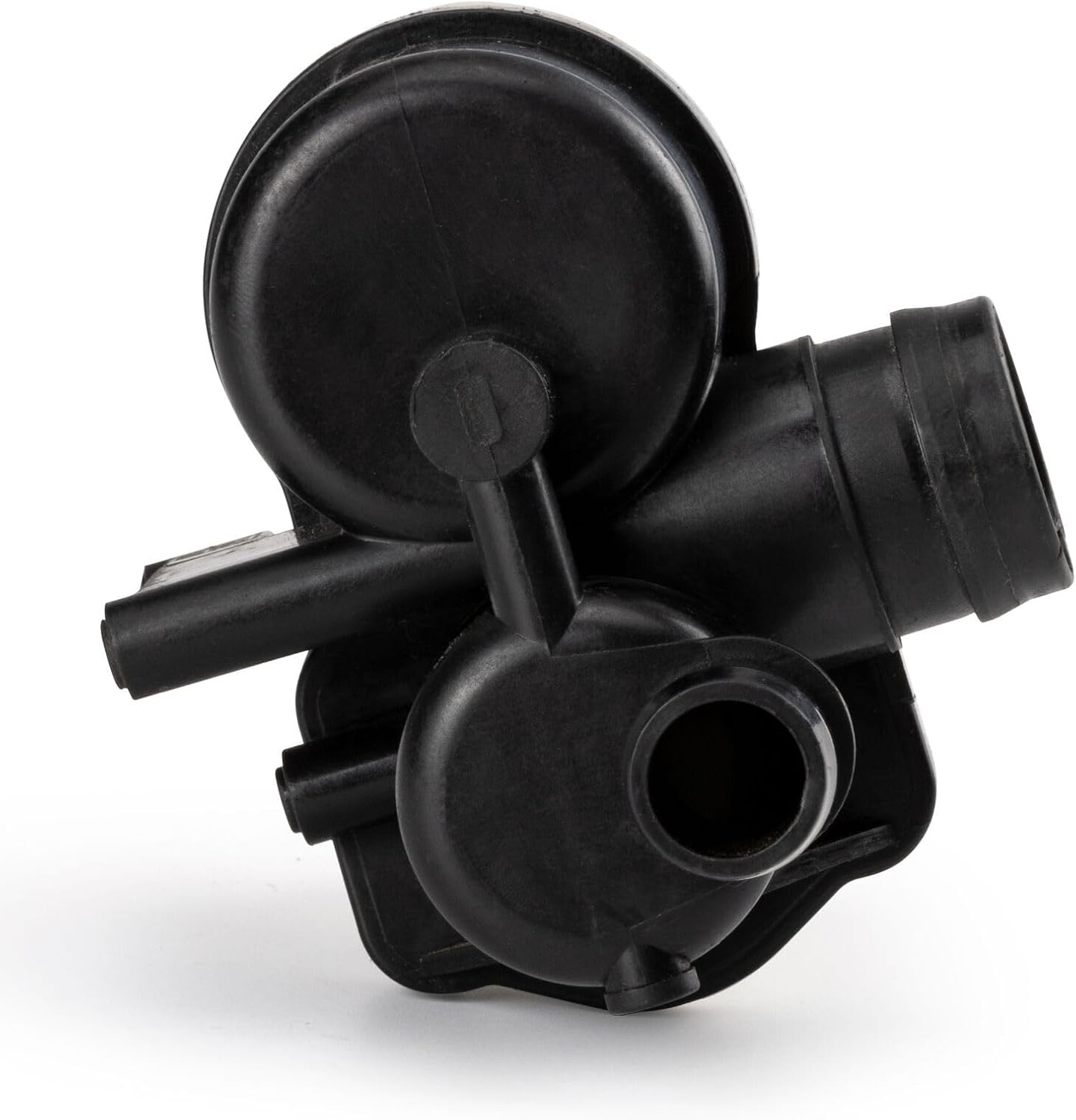 ya 5 8.10 Fuel Vapor Leak Detection Pump for BMW 128I 2008-2009 330XI 2002-2006 0261222018