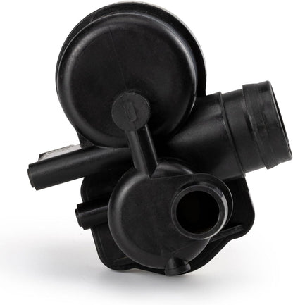 ya 5 8.10 Fuel Vapor Leak Detection Pump for BMW 128I 2008-2009 330XI 2002-2006 0261222018