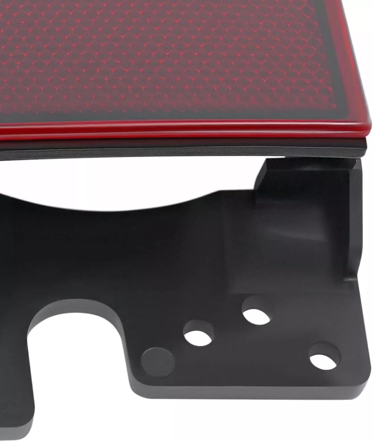 ya 10 9.16 zhengce Charge Port Door Assembly 1038548-00-I for Tesla 2016-2020 Model S X 2017 2