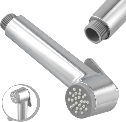 ya 10 9.16 baidi Premium Shower Head for Campervan & for Caravan Marine Craft Houseboat