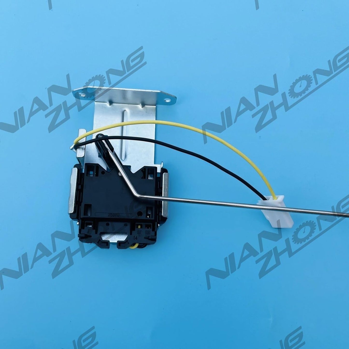 ya 5 8.24 baidi Fuel Level Sensor Sending Unit UA7G-60-960 for Mazda for Ford UH81-60-960 UA7G60960