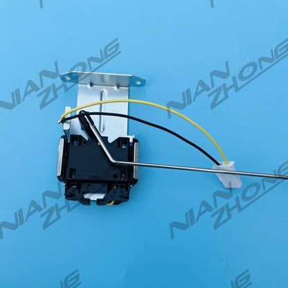 ya 5 8.24 baidi Fuel Level Sensor Sending Unit UA7G-60-960 for Mazda for Ford UH81-60-960 UA7G60960