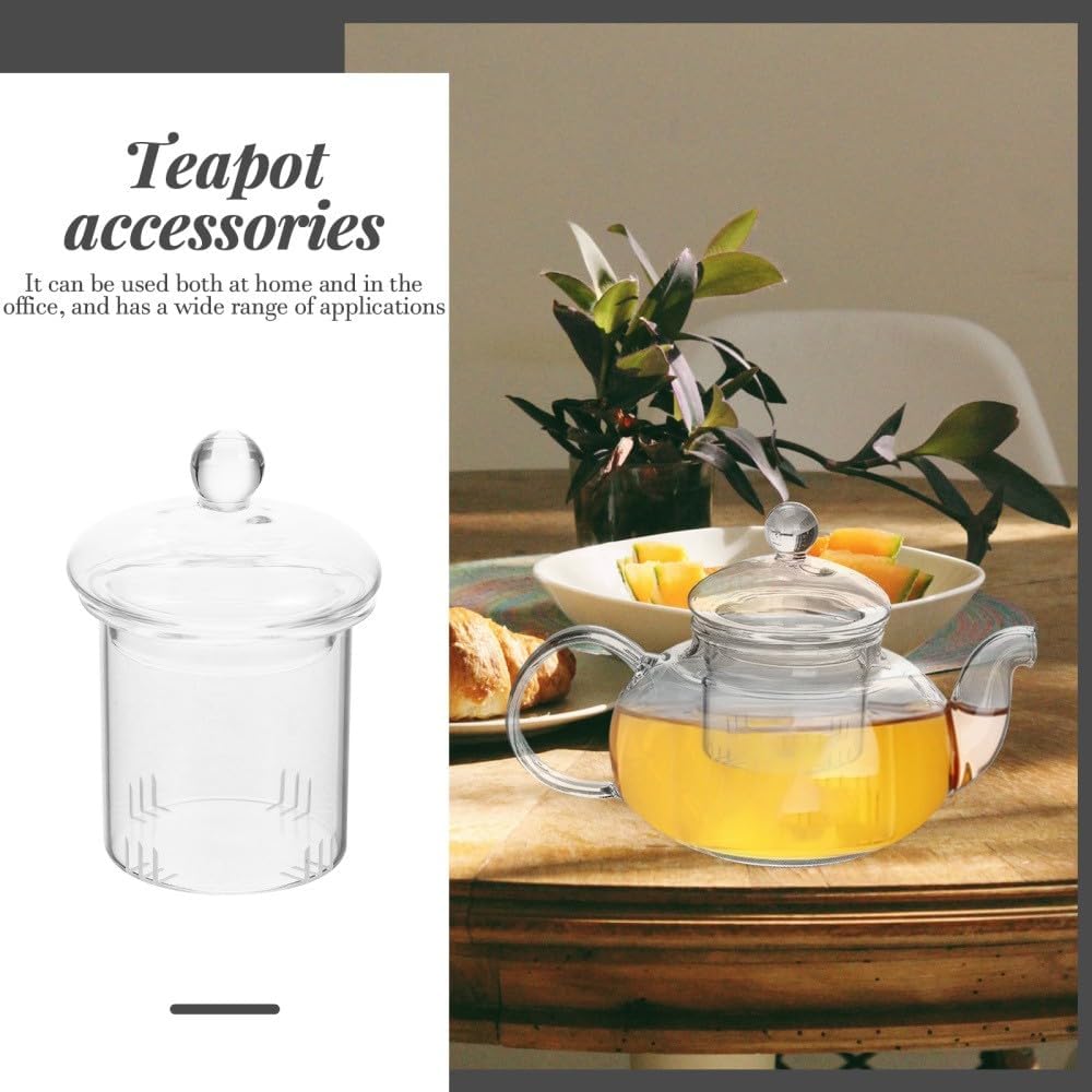 ya 14 9.20 baidi 1 spices ball infuser lar tea infuser glass tea kettle-1
