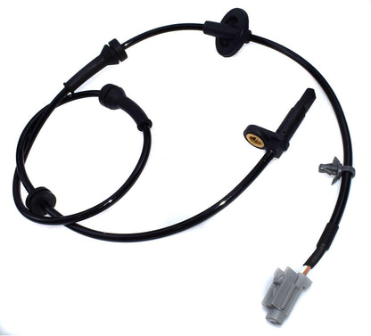ya 11 9.14 zhengce Front Inner LH Right Grip Door Handle Suitable for 07-13 for Cadillac for E