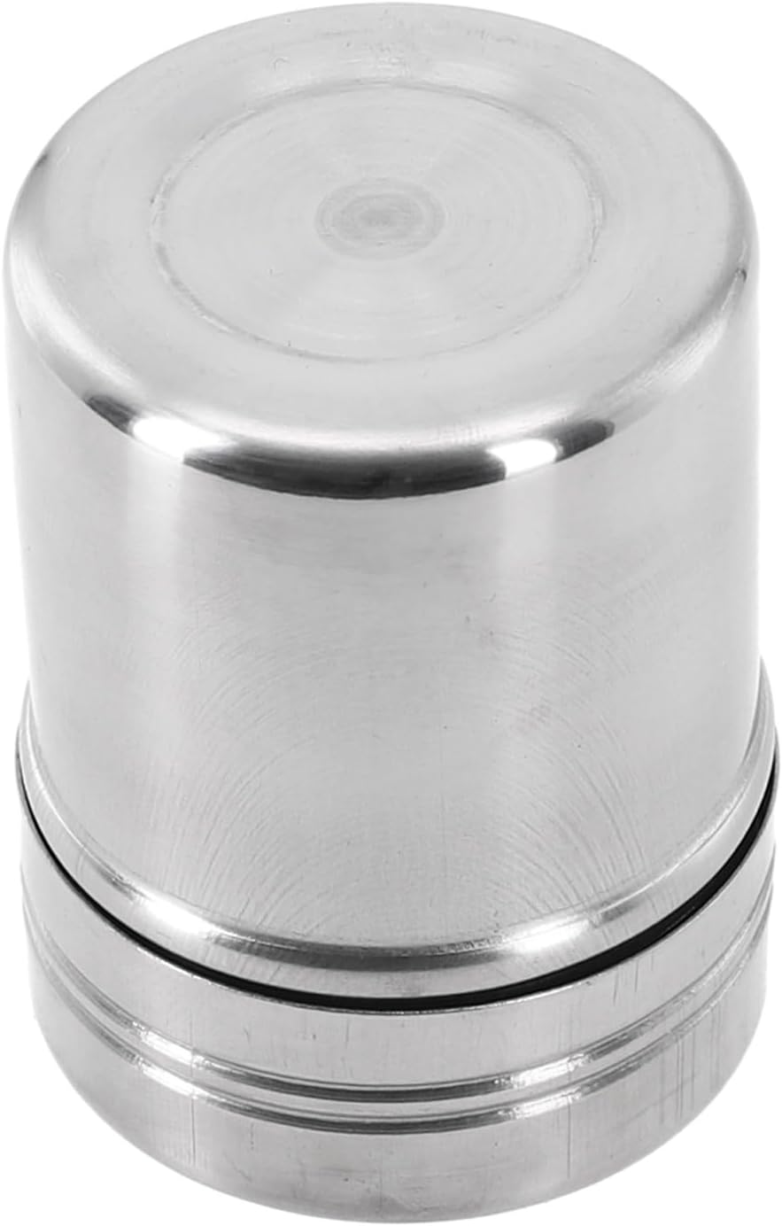 ya 14 9.20 baidi Coffee Sprinkler Stainless Steel Tool Type Cinnamon Power Cocoa-1