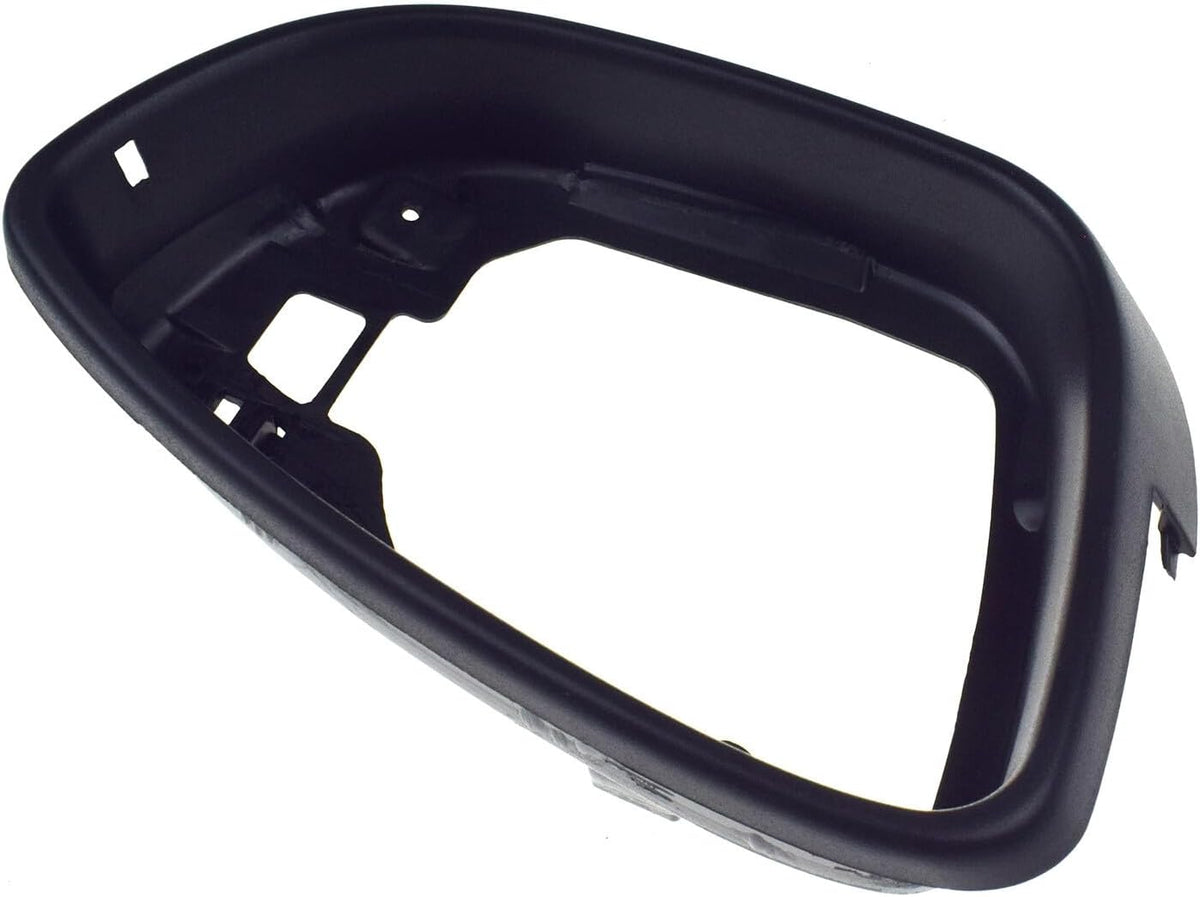 ya 11 9.14 baidiRight Side Rearview Mirror F for Ram e Trim for VW Bettle CC for JETTA for Passat 3C8857602A