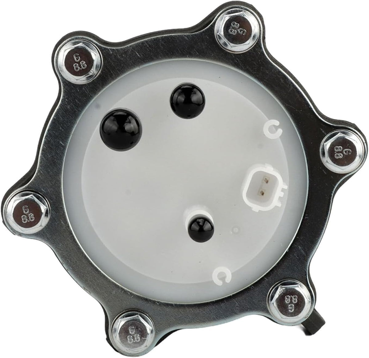 ya 14 9.20 zhengce 16700-HP5-602 FUEL PUMP ASSY for Honda ATV RANCHER 420 FOREMAN 500 TRX420-1