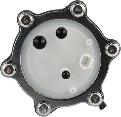 ya 14 9.20 zhengce 16700-HP5-602 FUEL PUMP ASSY for Honda ATV RANCHER 420 FOREMAN 500 TRX420-1