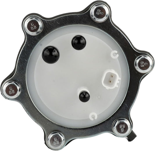 ya 14 9.20 zhengce 16700-HP5-602 FUEL PUMP ASSY for Honda ATV RANCHER 420 FOREMAN 500 TRX420-1