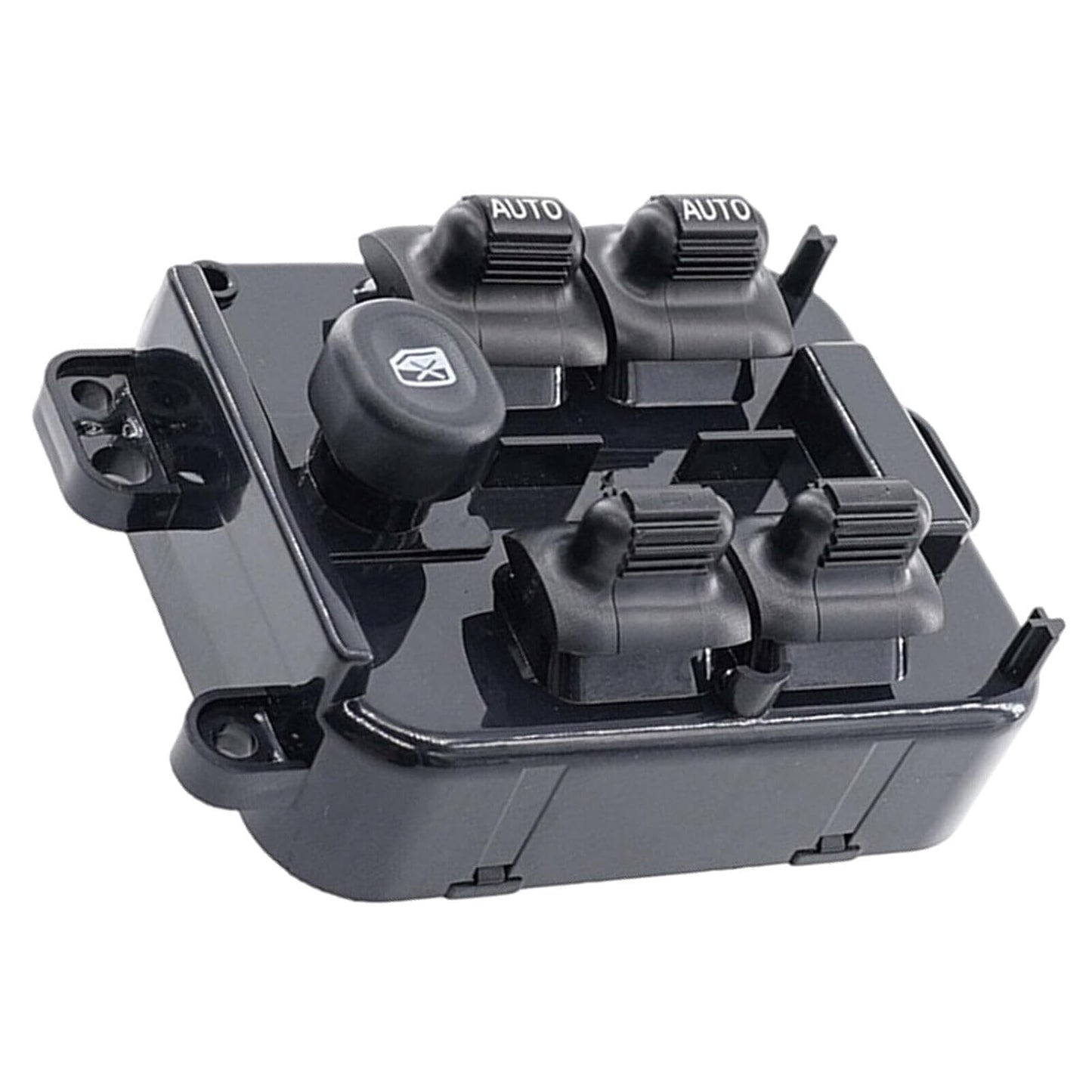 ya 4 8.8 56054002AA New Power Window Switch Fits for 2005-2007 for Jeep Liberty 3.7L