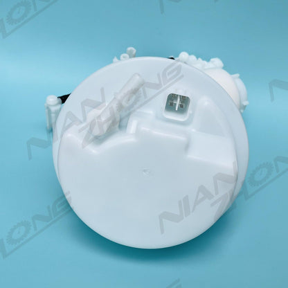 ya 4 8.24 baidi Fuel Filter 17048-T6A-000 17045-T6A-000 Fits for Honda Odyssey RC1 RC3 2015-2020