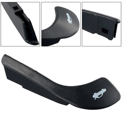 ya 23 10.7 baidi Handle Tailgate Lid Door for for Elantra 2001-06 81570-2D000 ?Car Tailgate