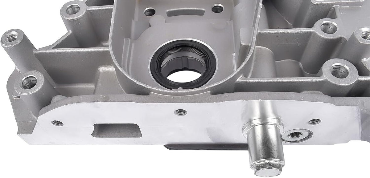 ya 10 9.16 baidi for Chevrolet for Cruze 2011-2015 Sonic 2012-2018 1.8L L4 25190867 Engine Oil Pump