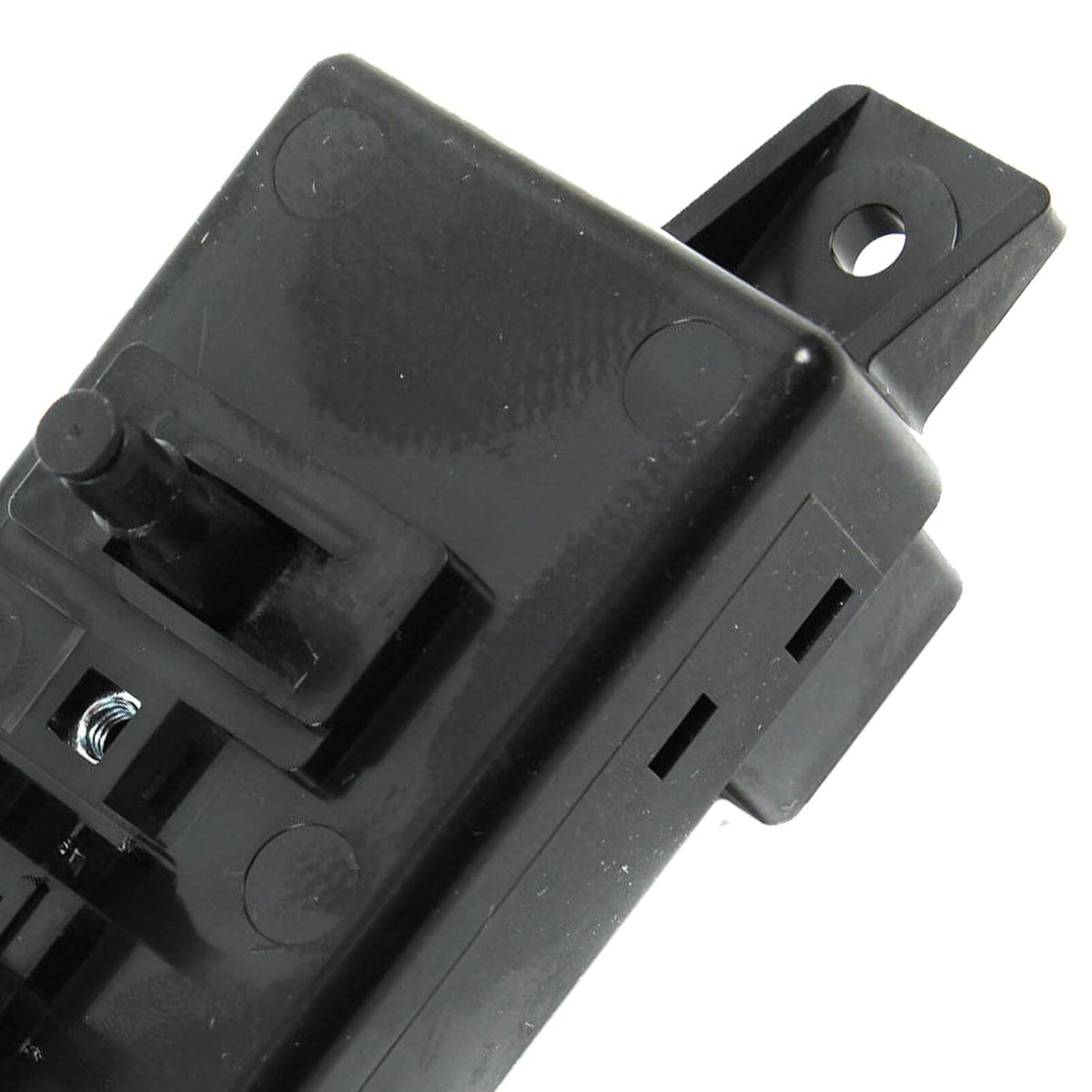 ya 4 8.8 Power Seat Switch Left Front Drive Side 885202M050 for 2010-2016 for Genesis Coupe