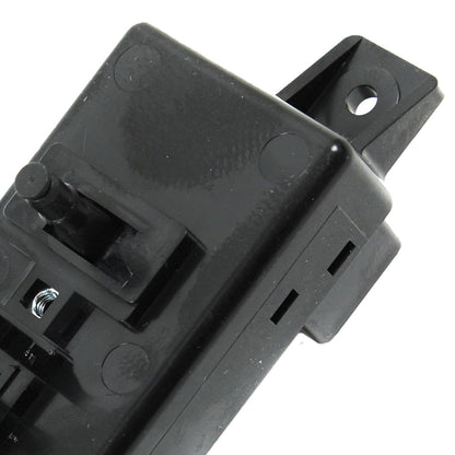 ya 4 8.8 Power Seat Switch Left Front Drive Side 885202M050 for 2010-2016 for Genesis Coupe