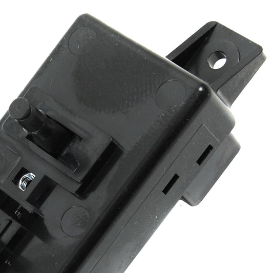 ya 4 8.8 Power Seat Switch Left Front Drive Side 885202M050 for 2010-2016 for Genesis Coupe