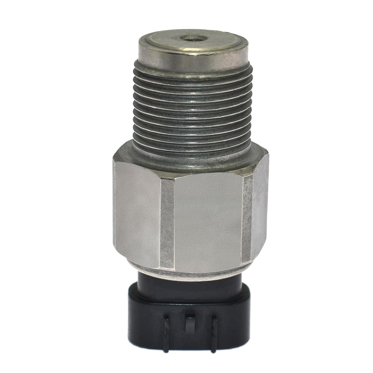 ya 12 10.8 baidi 4990006111 Common Rail Fuel Pressure Sensor 499000-6111