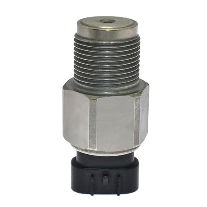 ya 12 10.8 baidi 4990006111 Common Rail Fuel Pressure Sensor 499000-6111