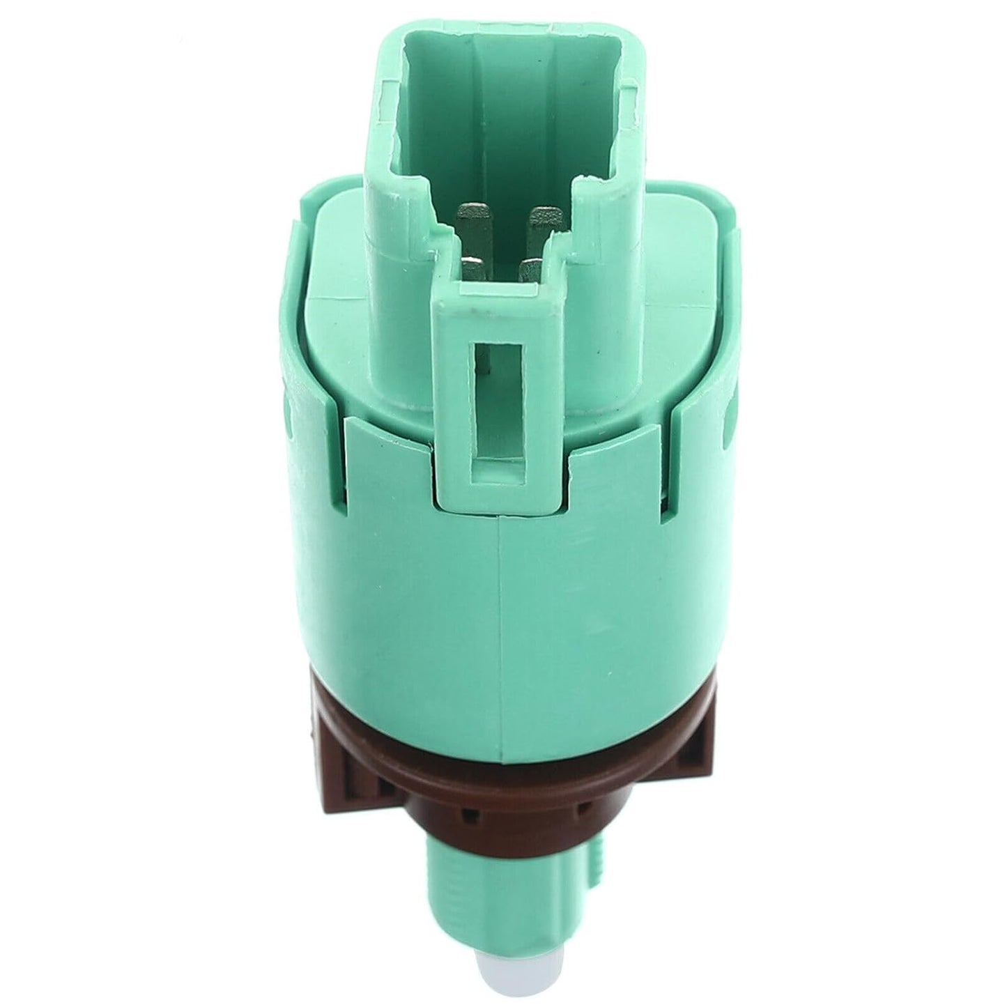 ya 4 8.8 Brake Light Stoplamp Switch Fits for Lexus Lx570 2008-2021 for Toyota Rav4 2009-2012