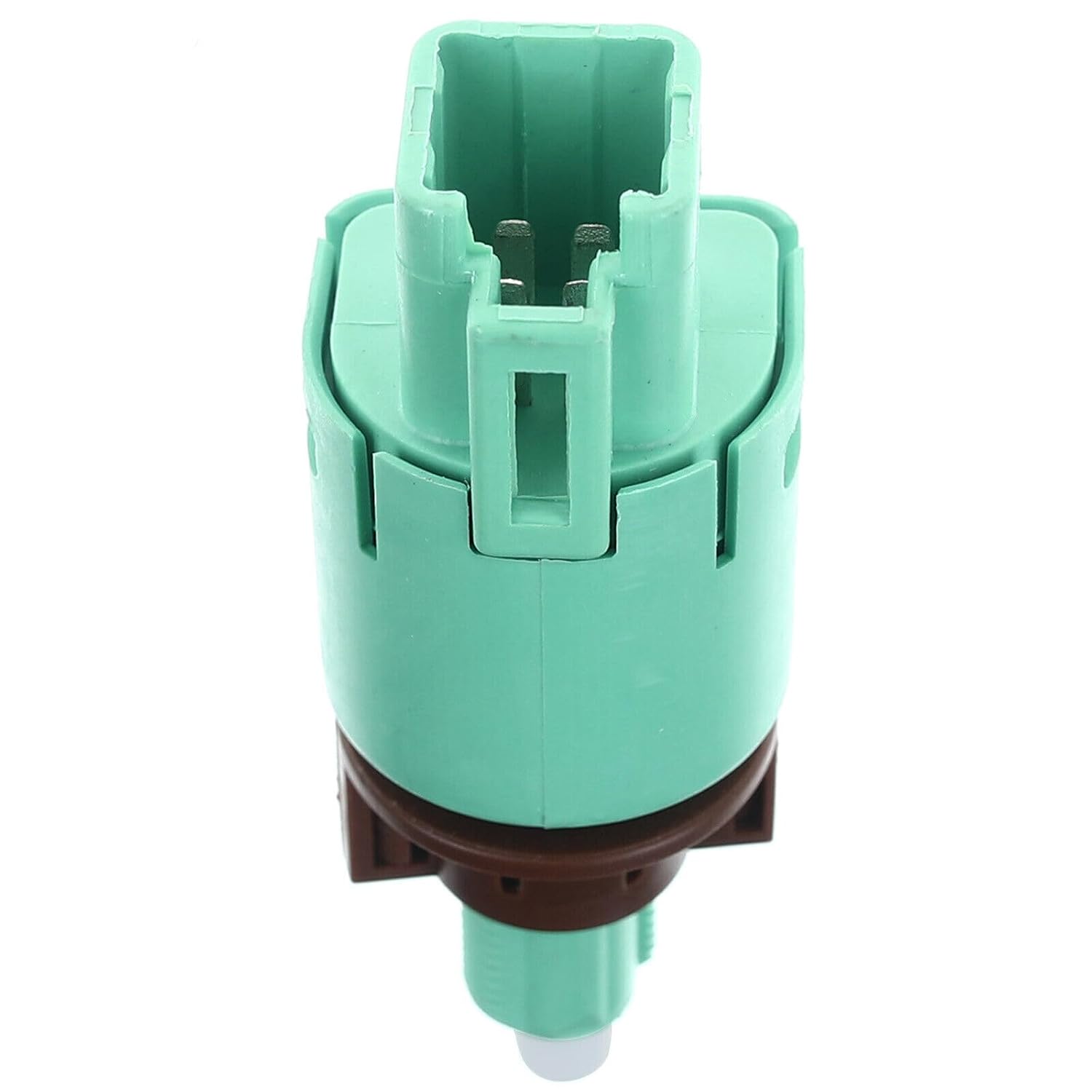 ya 4 8.8 Brake Light Stoplamp Switch Fits for Lexus Lx570 2008-2021 for Toyota Rav4 2009-2012