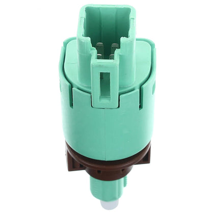 ya 4 8.8 Brake Light Stoplamp Switch Fits for Lexus Lx570 2008-2021 for Toyota Rav4 2009-2012