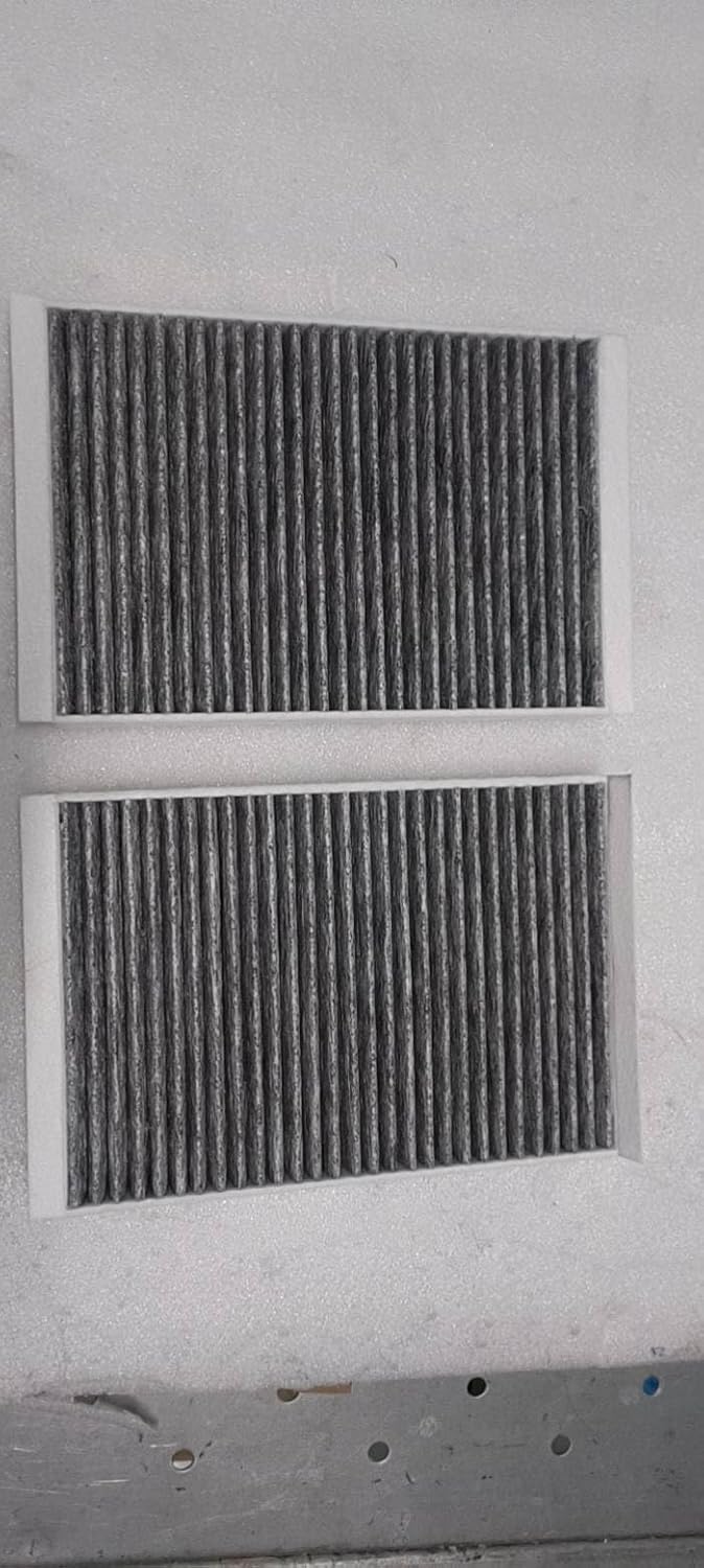 ya 11 9.14 zhengce Cabin Air Filter for Mercedes-benz CL S-Class A2218300718